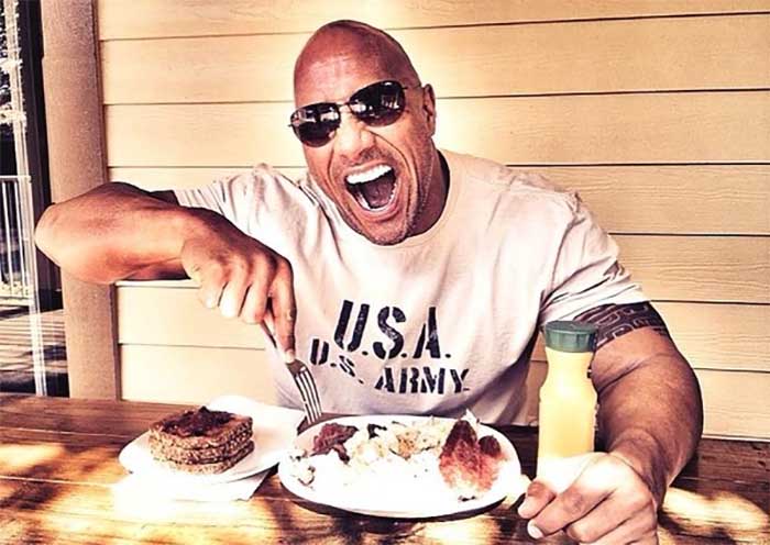 5 вещей которые важно делать после тренировки