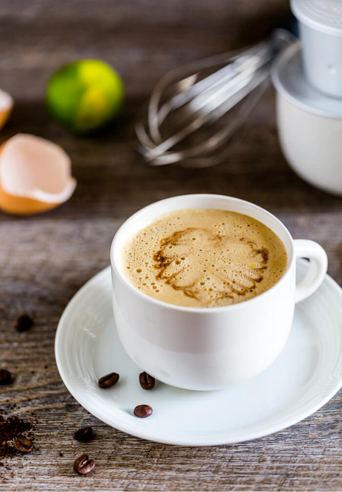 Кофеманам посвящается 14 способов приготовления кофе от иностранцев