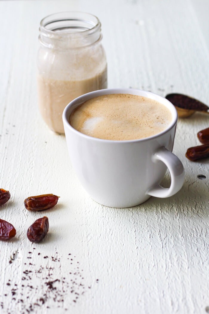 Кофеманам посвящается 14 способов приготовления кофе от иностранцев