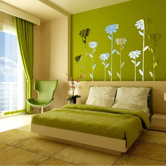 Психология цвета как влияет цветовая гамма интерьера на человека