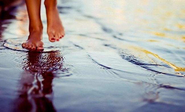 Не планируй неудачу. Красивое стихотворение!