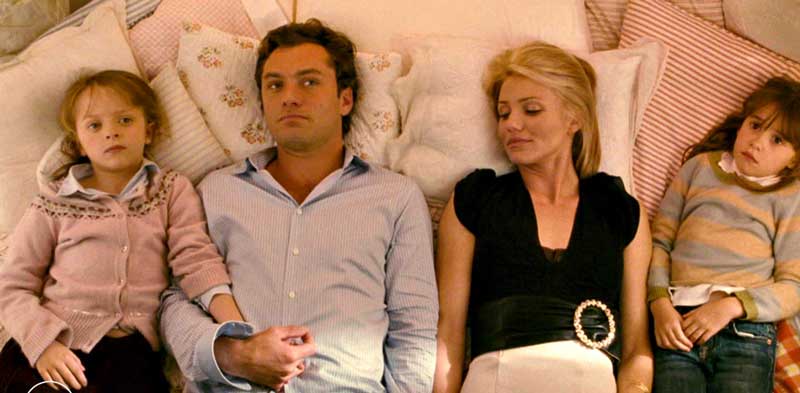 14 фильмов, которые помогут вам улучшить свой английский