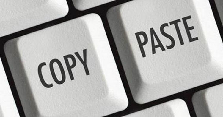 Самые полезные функции Word, о которых вы могли не знать или просто забыть