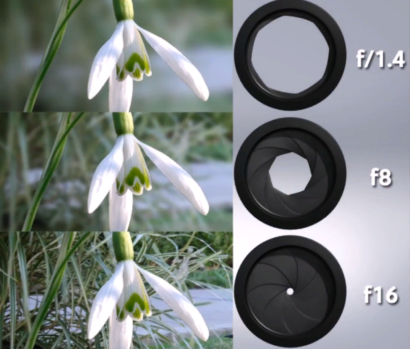 Как женщины выбирают маникюрщиц — на опыт мастера все-равно, главное чтобы фотки нравились: как их делают