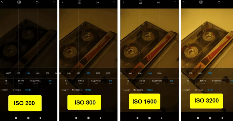 Как женщины выбирают маникюрщиц — на опыт мастера все-равно, главное чтобы фотки нравились: как их делают