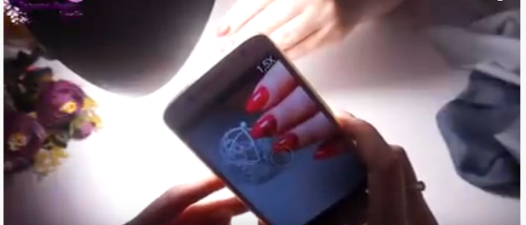 Как женщины выбирают маникюрщиц — на опыт мастера все-равно, главное чтобы фотки нравились: как их делают