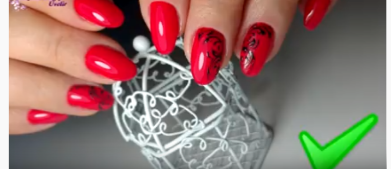 Как женщины выбирают маникюрщиц — на опыт мастера все-равно, главное чтобы фотки нравились: как их делают