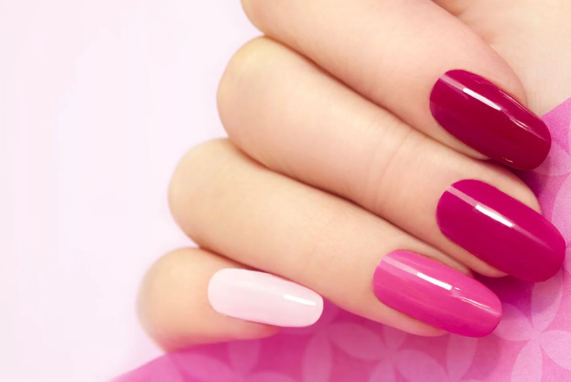 Как женщины выбирают маникюрщиц — на опыт мастера все-равно, главное чтобы фотки нравились: как их делают