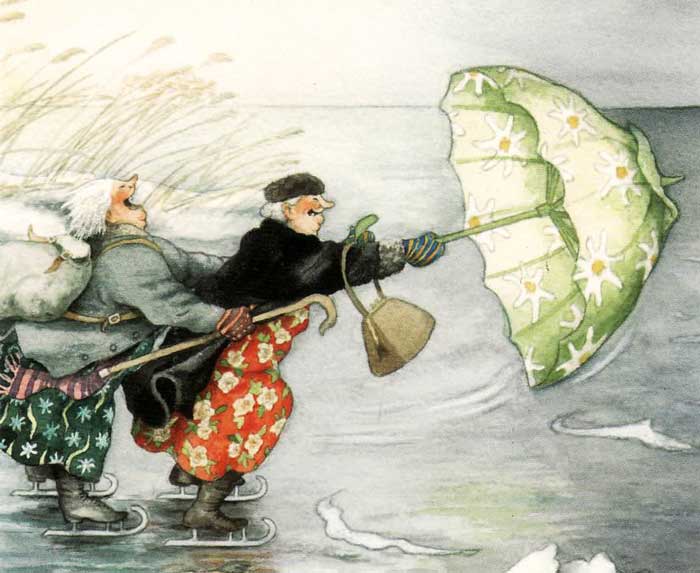 Таблетки оптимизма от 80