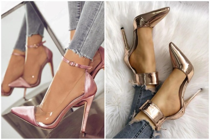 В чем встретить Новый год 2021: радужный спектр для Белого Быка