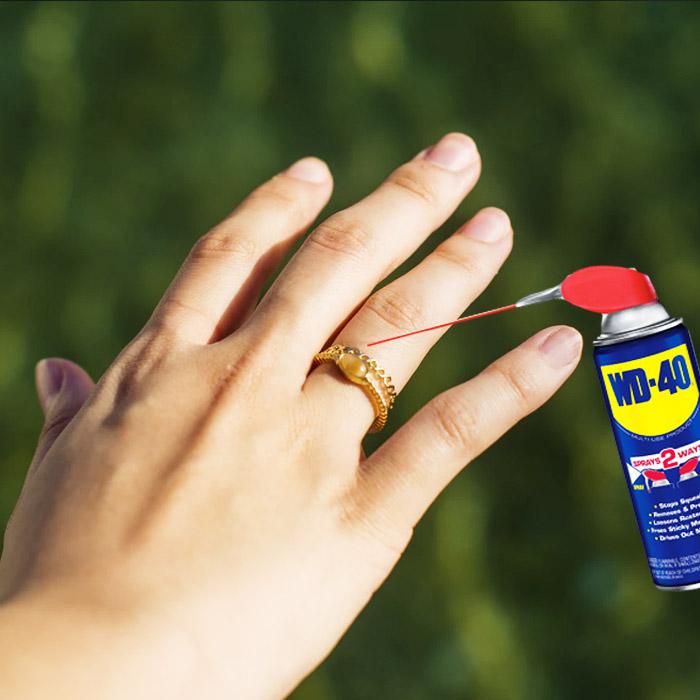 40 средство. WD 40. WD 40 С рукой. Альтернатива WD 40. WD-40 В Испании.